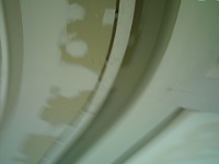 Jumeirah Palm (28)